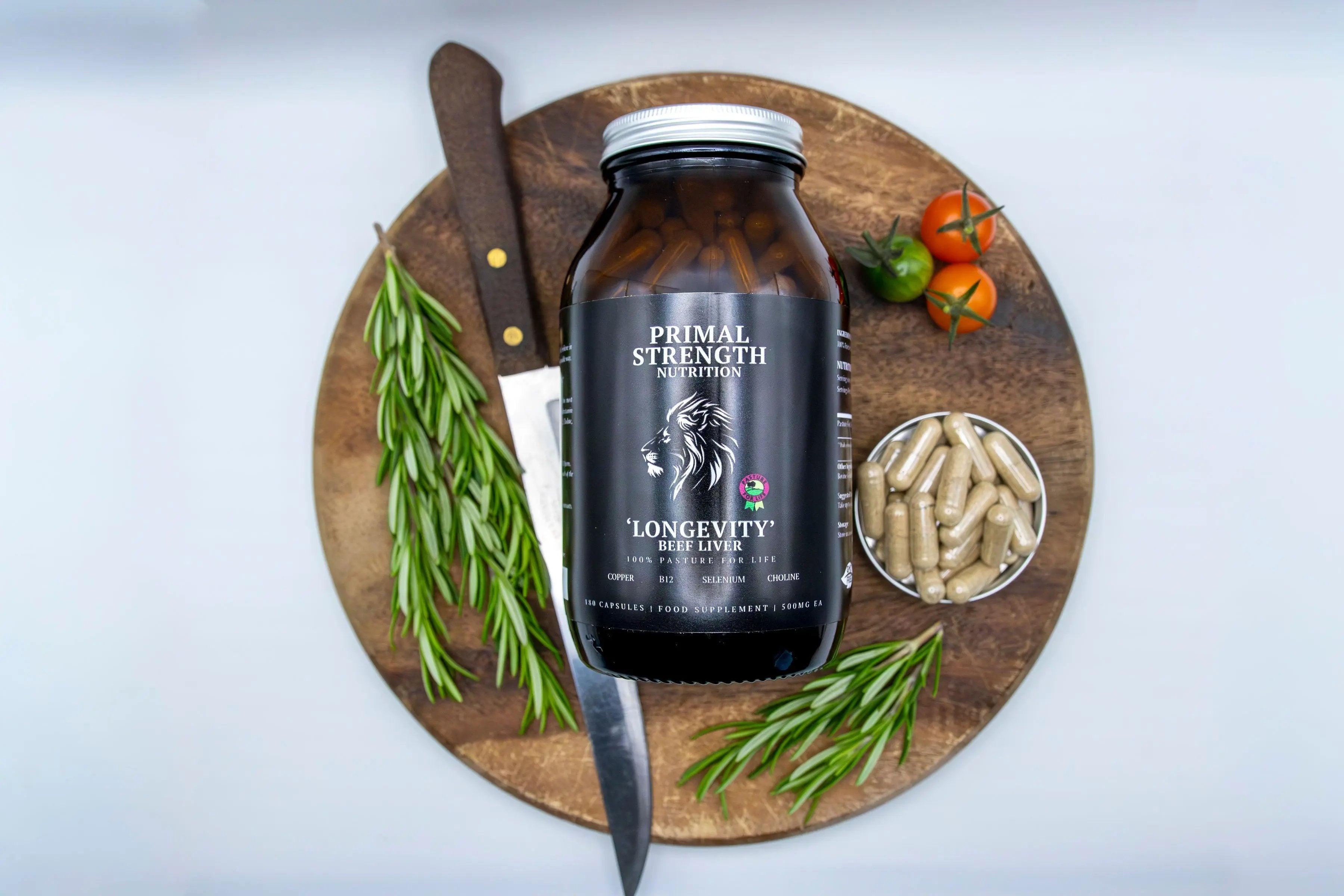 IMG_0344-3.jpg__PID:064956d8-2e39-4752-9e87-f4489a6f6d38