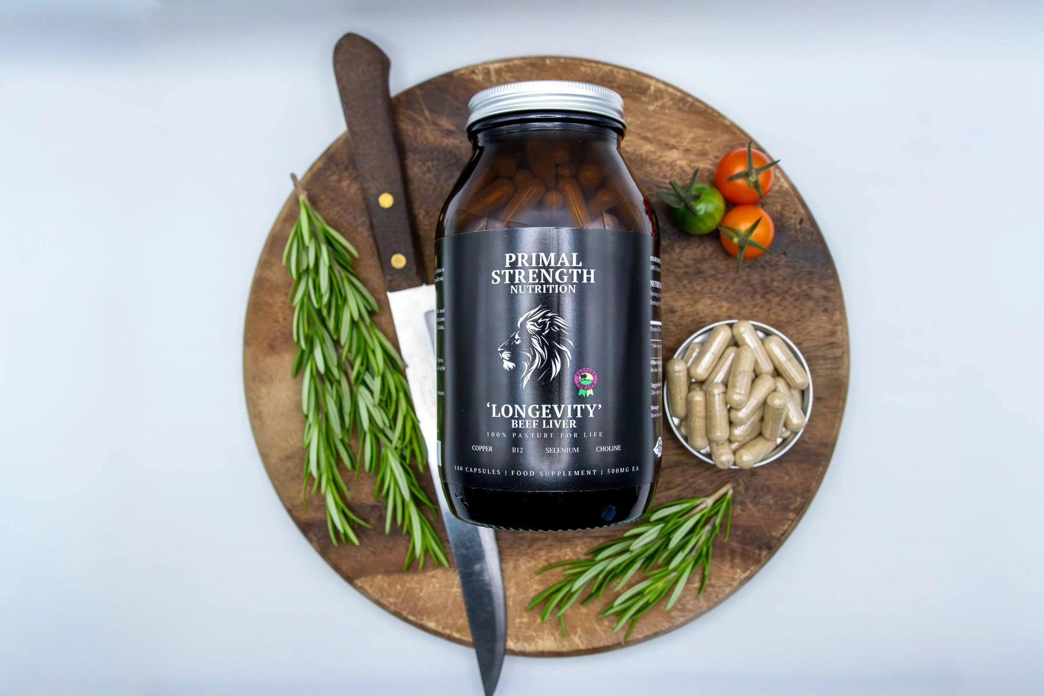 IMG_0344-3.jpg__PID:064956d8-2e39-4752-9e87-f4489a6f6d38