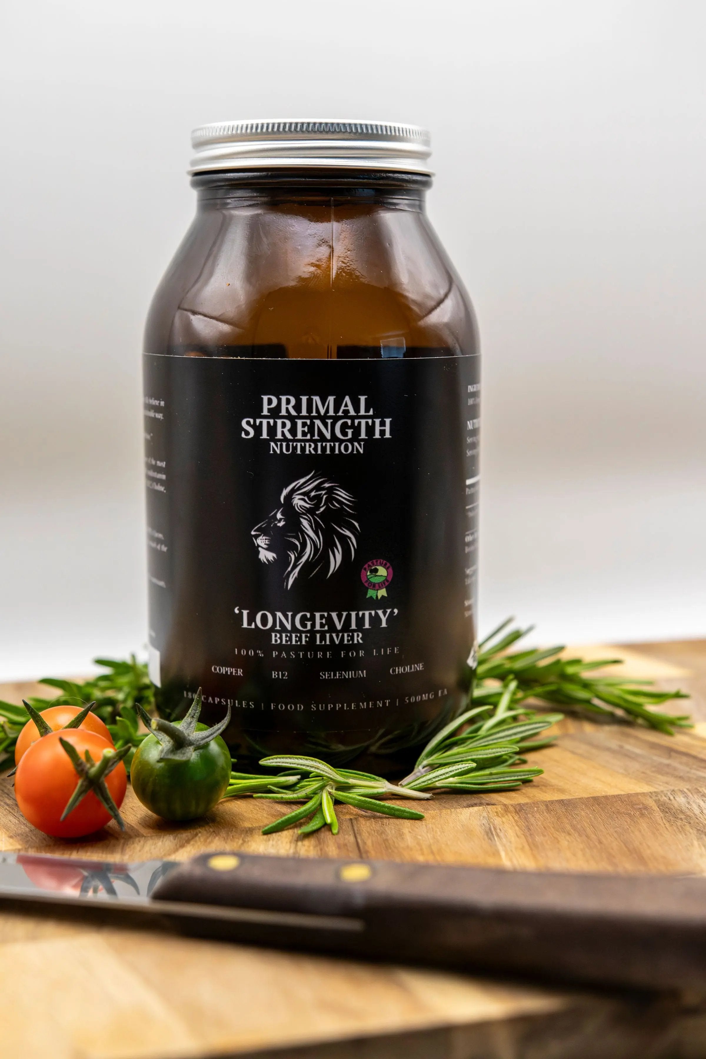 IMG_0380.jpg__PID:43165490-b02f-4219-92fd-9ae1f2ee49cb