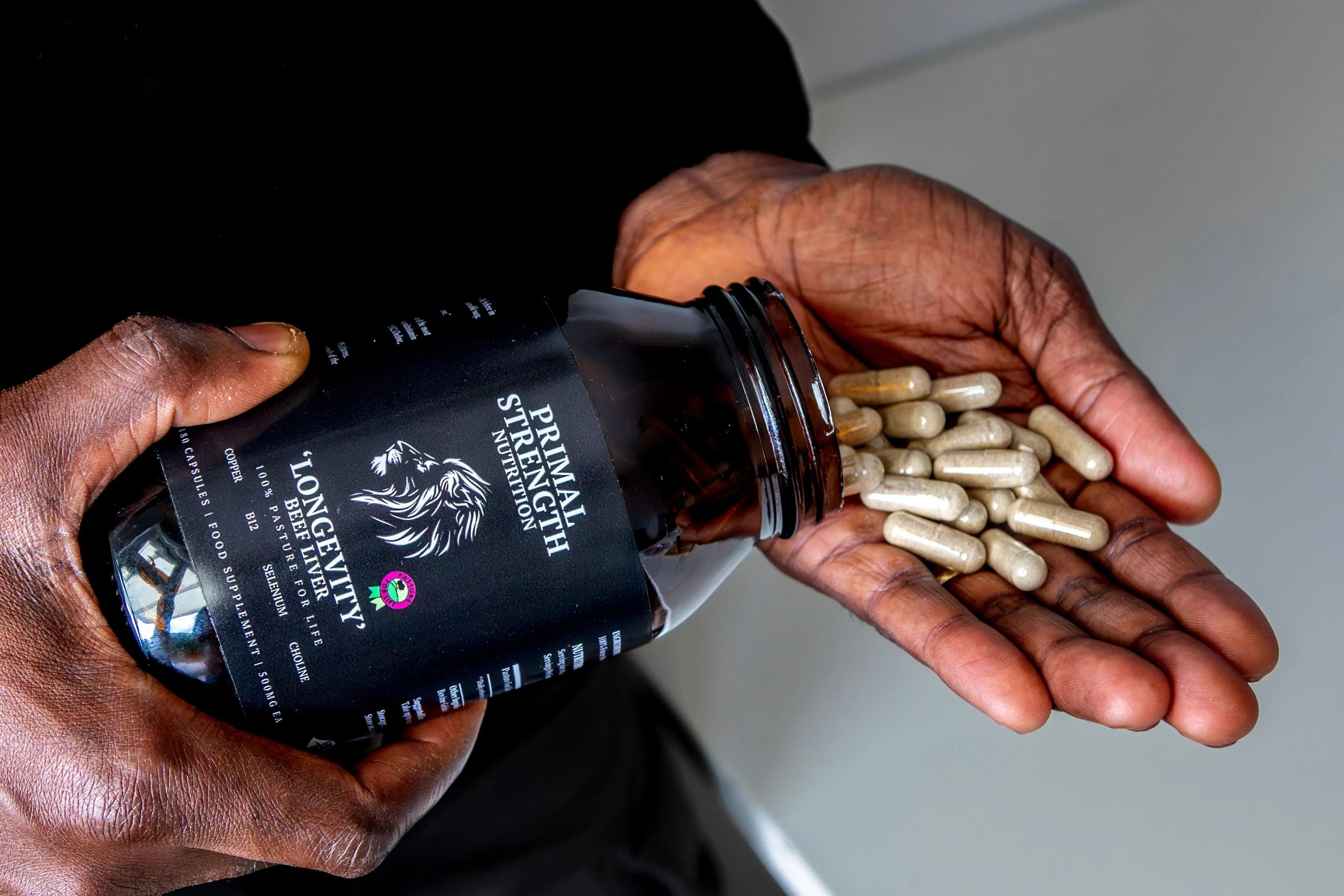 IMG_0400.jpg__PID:9118fc06-4956-482e-b907-521e87f4489a