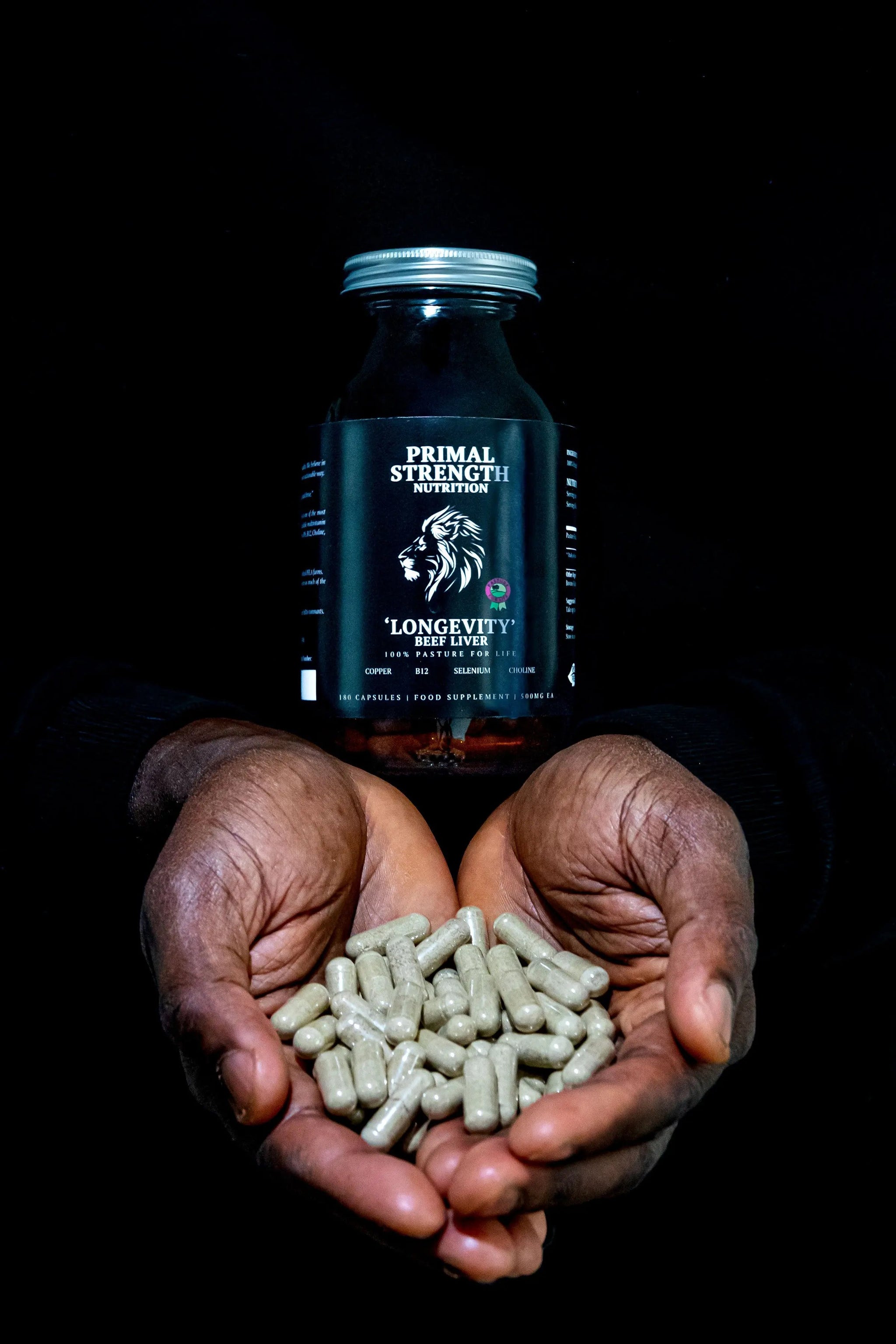 IMG_0419-3.jpg__PID:e4ee9ccc-1d13-4aea-bd1a-56872e3a4316