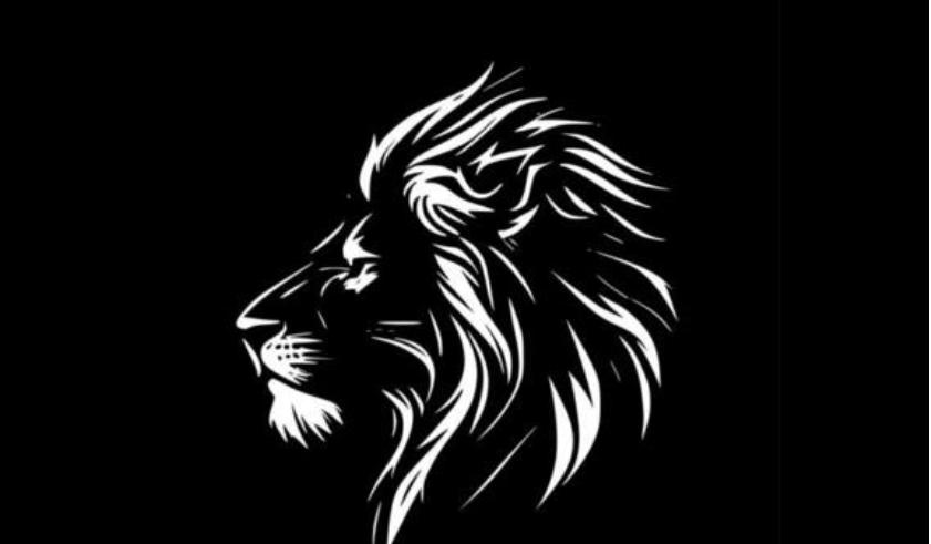 Primal Strength Nutrition